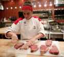 prepping dat meat.jpg