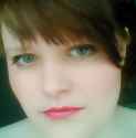 FB_IMG_1463949530275.jpg