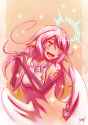 Jibril053.jpg
