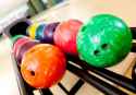 bowling_ball.jpg