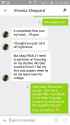 Screenshot_2016-10-31-10-44-58.png