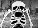 Skeleton Dance (1938).jpg