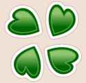 IMG_9785.png