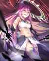 Jibril052.jpg