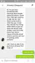 Screenshot_2016-10-31-11-06-48.png