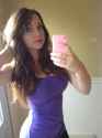 14456854_10157504032015646_378761565_o.jpg