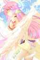 Jibril051.jpg