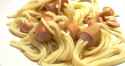 spaghetti.jpg