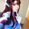 Dva2.jpg