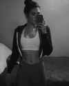 annalisa_mz_1372897302070584392_556136542.jpg