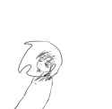20161031_111020.png