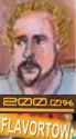 flavortown.png