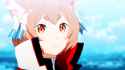 f0328278-845f-402e-8758-aaf4631c6ac1.gif