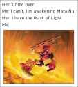 Mask of light.png
