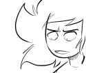 demonz.png
