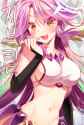 Jibril050x.png