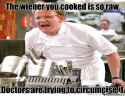 angry-ramsay.jpg