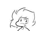 demonz.png
