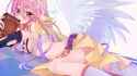 Jibril049.jpg