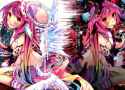 Jibril048.jpg
