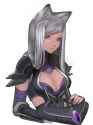 Syndra [385].jpg