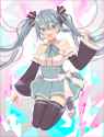 miku.jpg