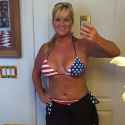 FB_IMG_1477653835486.jpg