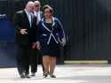 Loretta+Lynch+Loretta+Lynch+Meets+Victims+iJGZrZ1igIVl.jpg