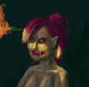 shani.jpg