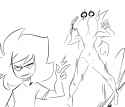 demonz.png