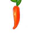Notpepper.png