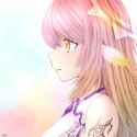 Jibril043.jpg