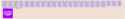 f3d53fea3a6a2bf48d7ffd48ac69535c.png