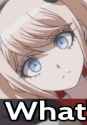 Junko_What2.jpg