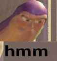 hmm.jpg