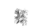20161031_124809.png