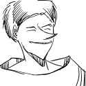 People like to talk more than listening or reading.png