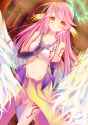 Jibril042s.jpg