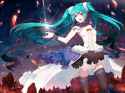初音ミク – 1460.jpg