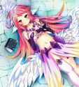 Jibril119.jpg