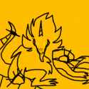 jackalantern.png