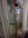 IMG_0593.jpg