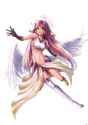 Jibril116.jpg