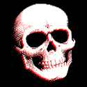 spook.gif