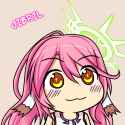 Jibril115.png