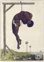 hanging.jpg
