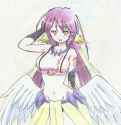 Jibril113.jpg