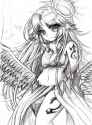 Jibril112.jpg