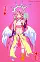 Jibril111.jpg