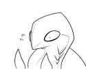 shark.png
